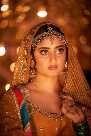 關我Love事？電影劇照5