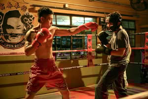 金童電影劇照34