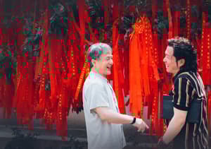 過家家電影劇照5