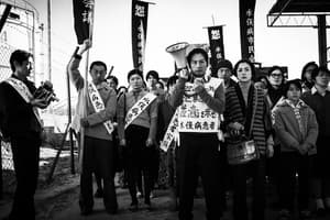 毒水曝光電影劇照3