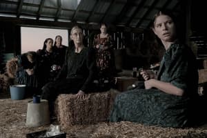 沒有聲音的女人們 (M+ Cinema Programmes)電影劇照3