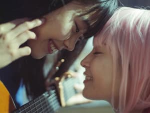 祈憐之歌電影劇照12