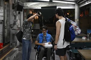 逆轉上半場電影劇照24