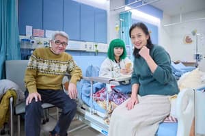  BIG 816電影劇照27