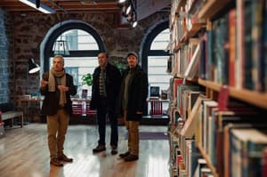 大叔夢中人電影劇照26