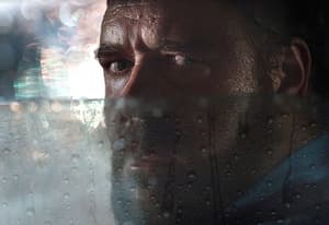 爆怒時速電影劇照6