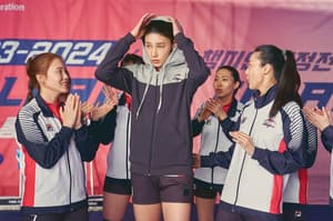 逆球大叔電影劇照28