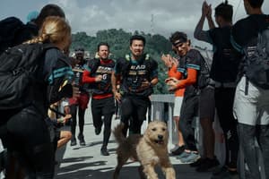 鐵人狗狗電影劇照9