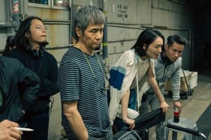 武替道電影劇照45