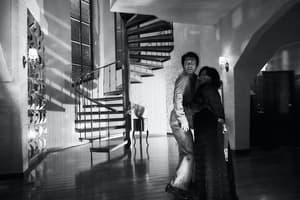 韓戲逼人電影劇照31