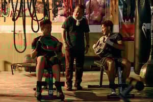 金童電影劇照27