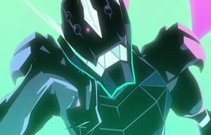 普羅米亞的火燄電影劇照5