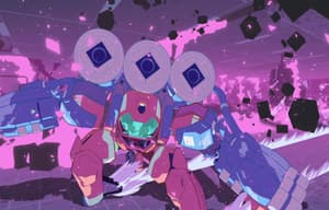 普羅米亞的火燄電影劇照10