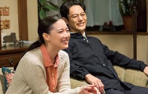 嫲煩家族 3 走佬阿嫂電影劇照6