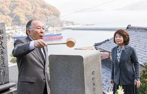 嫲煩家族 3 走佬阿嫂電影劇照8