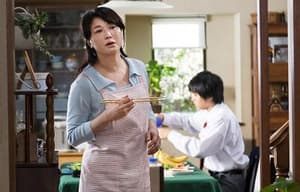 嫲煩家族 3 走佬阿嫂電影劇照11