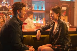 無痛俠電影劇照29