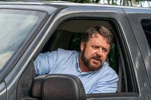 爆怒時速電影劇照13