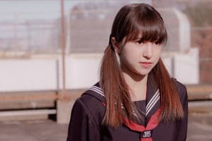 暖男花店電影劇照15