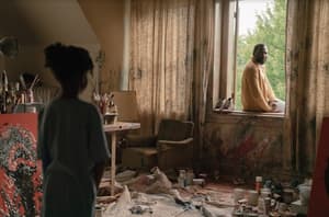 糖魔怪客電影劇照3