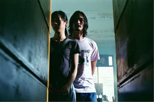 鬼影(4K修復版)電影劇照12