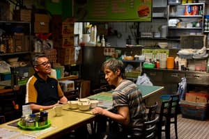 武替道電影劇照25