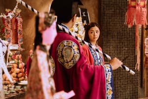 破．地獄電影劇照21