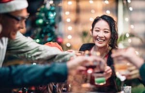 恭喜八婆電影劇照8