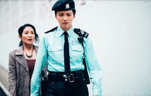 恭喜八婆電影劇照11