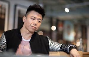 恭喜八婆電影劇照12