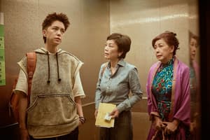 女兒的女兒電影劇照27