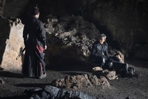 尋秦記電影劇照10