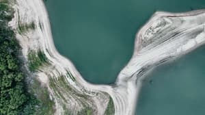 領悟的潮水（M+ programme）電影劇照4