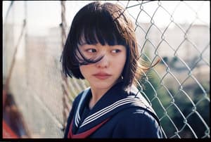 暖男花店電影劇照24