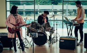 這一刻，想見你電影劇照11