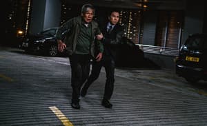 誤判電影劇照67