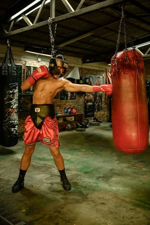 金童電影劇照14