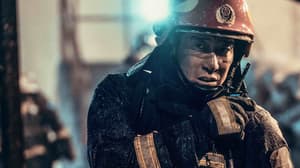 驚天救援電影劇照10