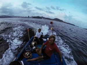 農與地、漁民與大海 (M+ Cinema Programmes)電影劇照2