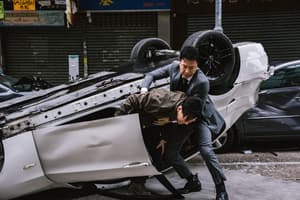 誤判電影劇照27