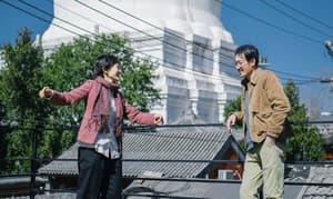 白塔之光(bcSpecial)電影劇照5