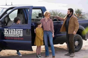 譯戰同盟電影劇照32