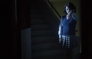 綁靈電影劇照12