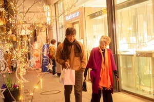 東京的士：回憶里程電影劇照10