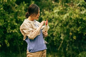 莎莉電影劇照23