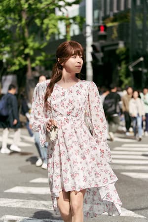 男航女機師電影劇照21