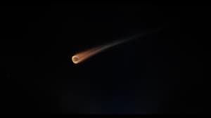 窗外是藍星電影劇照97