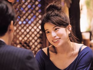 愛在末路之境電影劇照6