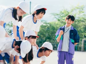 怪物電影劇照6