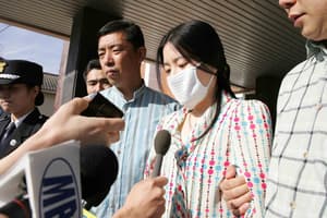 親切的金子 (M+ Cinema Programmes)電影劇照4